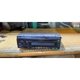 Radio - CD Auto Clarion DRB4575R