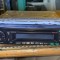 Radio - CD Auto Clarion DRB4575R