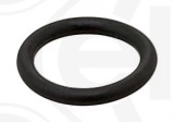 ELRING 631.750 etansare, racord apa (compresor)
