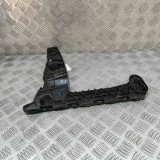 Suport bara de protecție dreapta spate AUDI A5 F53 2024 OEM: 8W6807454B 30332402