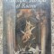 Classique, Baroque Et Rococo - Germain Bazin , B383