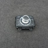 MAZDA 6 Sedan GJ, GL 2014 OEM: GKL166CM0B339Y SKU: 1799180