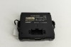 Unitate de control Gateway AUDI A3 Limousine 8VS, 8VM 2017 OEM: 3Q0907530C,A2C3879340650 | 24968670