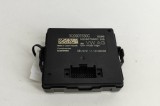 AUDI A3 Limousine 8VS, 8VM 2017 OEM: 3Q0907530C,A2C3879340650 SKU: 24968670