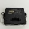 Unitate de control Gateway AUDI A3 Limousine 8VS, 8VM 2017 OEM: 3Q0907530C,A2C3879340650 | 24968670