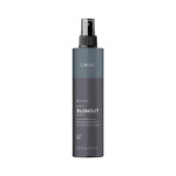 Cumpara ieftin Spray pentru reducerea timpului de uscare, Lakme, Finish K.Styling, Blowout, 200ml