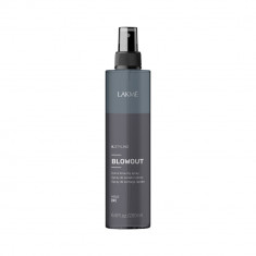 Spray pentru reducerea timpului de uscare, Lakme, Finish K.Styling, Blowout, 200ml