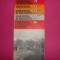 REVISTA V&Acirc;NĂTORUL ȘI PESCARUL ANUL 1982 11 reviste