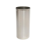 Camasa cilindru 101.05mm motor Perkins pentru Massey Ferguson, Landini, Claas OEM 3135X034, 3637034M1, 3637334M1, 6005000682, 3135X34, 303135X034, VP
