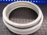 Garnitura masina de spalat Indesit IWSC51051 / R4