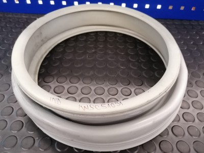 Garnitura masina de spalat Indesit IWSC51051 / R4 foto