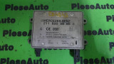 Cumpara ieftin Modul antena Mercedes E-Class (2002-&gt;) [W211] 2118200885, Array