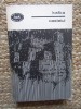 Kafka - Castelul, Editura pentru literatură, 1968