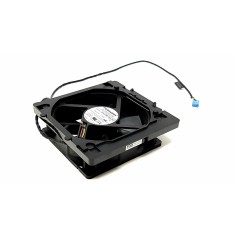 Ventilator Dell Poweredge T320 T420 AFC1212DE NJGNP-A00 12V 3A DP/N FWGY3