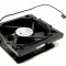Ventilator Dell Poweredge T320 T420 AFC1212DE NJGNP-A00 12V 3A DP/N FWGY3