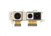 Flex Camera Spate Sony Xperia 1 II Original, Banda Flex Inlocuire