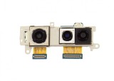 Flex Camera Spate Sony Xperia 1 II Original, Banda Flex Inlocuire