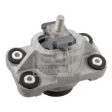 Suport motor Land Rover Discovery V, Range Rover IV, Range Rover Sport II Motor 3.0 D 4x4, 3.0 D250 Mhev 4x4, 3.0 D300 Mhev 4x4, 3.0 SDV6 4x4, 3.0