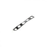 Garnitura galerie evacuare RENAULT VEL SATIS (BJ0_) 2.2 dCi (BJ0E BJ0F) 2002 - prezent CORTECO 02664