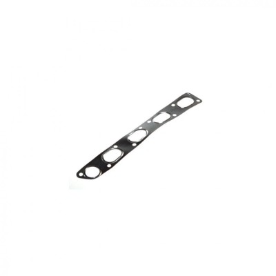 Garnitura galerie evacuare OPEL MOVANO platou / sasiu (U9 E9) 2.2 DTI 2000 - prezent CORTECO 026648P foto
