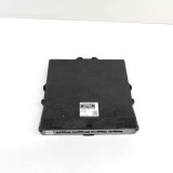 Unitate de distribuție a energiei LEXUS GS _L1_ 2016 OEM: 89681-30380,285000-3692