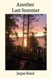 Another Last Sumer