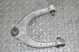 Braț Suspensie St&acirc;nga Față BMW Seria 7 F01 F02 (2008-2015) - Original
