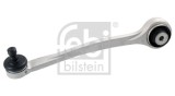 FEBI BILSTEIN 174810 Brat, suspensie roata