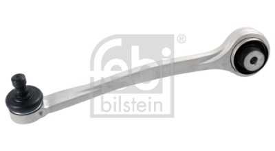 FEBI BILSTEIN 174810 Brat, suspensie roata foto