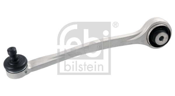 FEBI BILSTEIN 174810 Brat, suspensie roata
