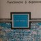 Casetofoane Functionare si depanare - cu scheme S.Lozneanu 1983