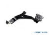 Ciolan Pivot Ford Escape (2005-2012) aftermarket, Garantie 12 luni, Componente axa/directie
