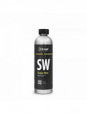Ceara lichida concentrata SW , Detail Super Wax 500ml