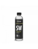 Ceara lichida concentrata SW , Detail Super Wax 500ml