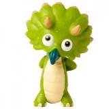 Figurina articulata dinozaur Gigantosaurus, Tiny