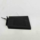 Capac difuzor PORSCHE MACAN DKN 2021 OEM: 95B035406A 31539417