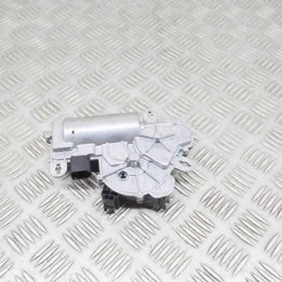 Motor soft close haion AUDI Q8 4MN 2021 OEM: 3V5827887C foto