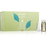 Echosline ENERGY LOTION fiolă impotriva caderii parului 12x10 ml