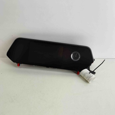 Ecran de navigație LEXUS UX _AA1_, _AH1_, _MA1_ 2019 OEM: 86110-76100,10R-059728 foto