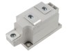 Diodă dublă &icirc;n serie 1,8kV 380A SEMIPACK3 A78b 600A SEMIKRON DANFOSS
