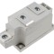 Diodă dublă &icirc;n serie 1,8kV 380A SEMIPACK3 A78b 600A SEMIKRON DANFOSS
