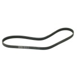 Curea transmisie cu caneluri Contitech 5PK1173