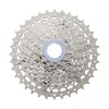 Caseta Pinioane 9 Viteze Shimano CS-HG400, 11-36T