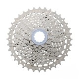 Caseta Pinioane 9 Viteze Shimano CS-HG400, 11-36T