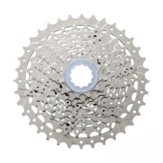 Caseta 9 viteze CS-HG400 11-36 SH, Shimano Cod:AWR01375