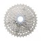 Caseta 9 viteze CS-HG400 11-36 SH, Shimano Cod:AWR01375