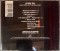 JETHRO TULL - Diverse CD-uri Originale, ca NOI - 4