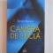 CAMERA DE STICLA de SIMON MAWER