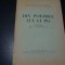 Din poeziile lui Po - traduse de Al. T. Stamatiad - ed Socec 1933