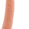 Strap-On Cu Inel Ultra Soft Double #2